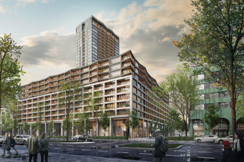 boogiewood-700-viviendas-madera