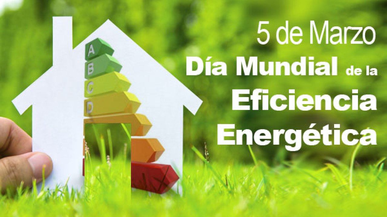 Entrevista a Inarquia en el Día de la Eficiencia Energética 37091