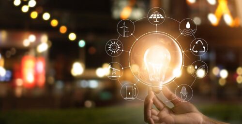 ¿Cuál es la importancia de la Eficiencia Energética? 47216