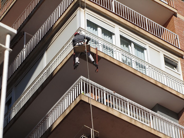 reparacion-balcon-edificio