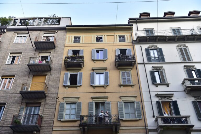 NTP 290: El Síndrome del Edificio Enfermo: Cuestionario para su detección 37596