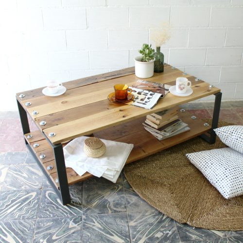 mesa-madera-reciclada