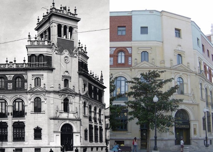 rehabilitacion-edificio-correos