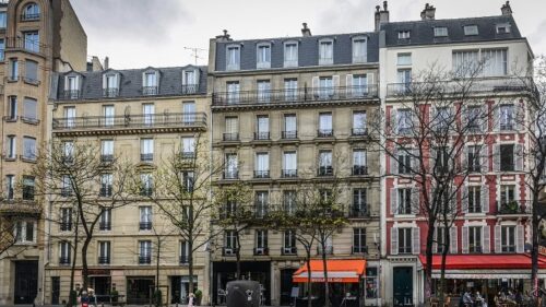 Como Mejorar la Eficiencia Energética en Edificios Antiguos 45841