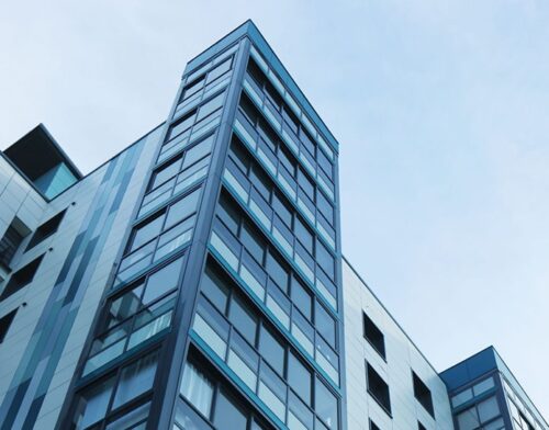 Novedades en Sistemas de Energías Renovables en Edificios 46119