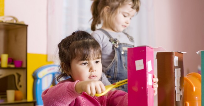 educacion-ninos-medioambientales-consejos-sostenible