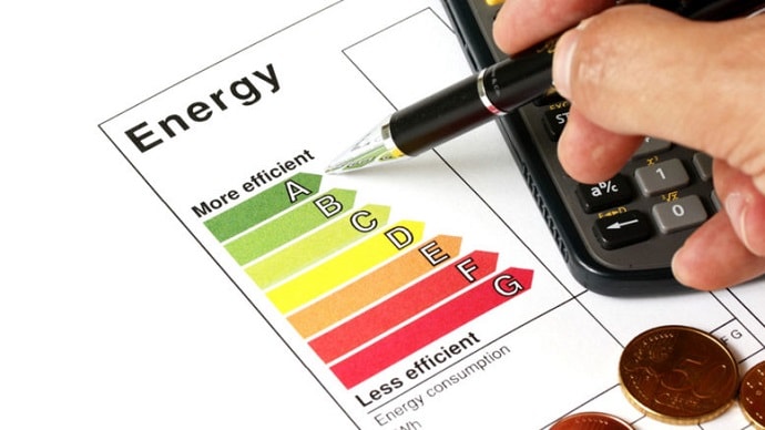 eficiencia-energetica-edificios-mejora-eficiencia