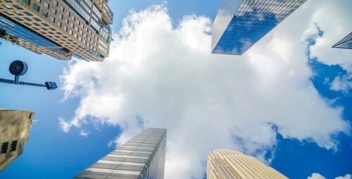 Cómo Mejorar la Eficiencia Energética en Edificios 45550