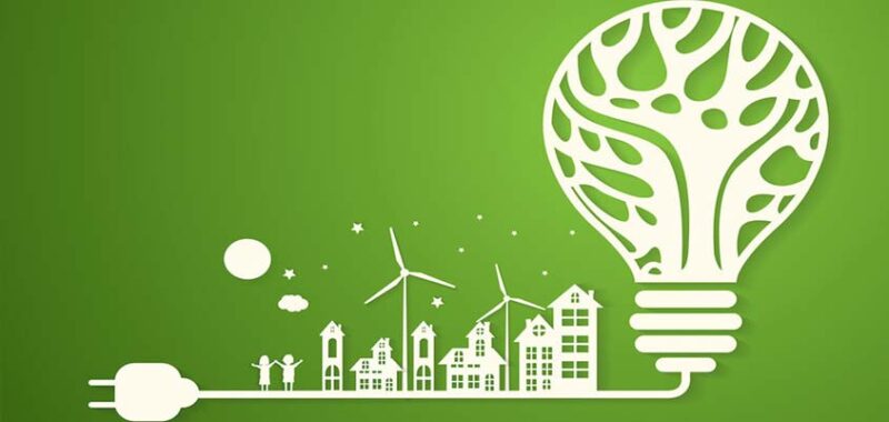 eficiencia-energetica-renovables-rehabilitacion