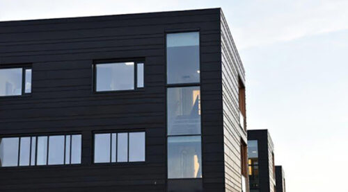 Edificios Públicos Passivhaus. 5 Ejemplos en España 46241