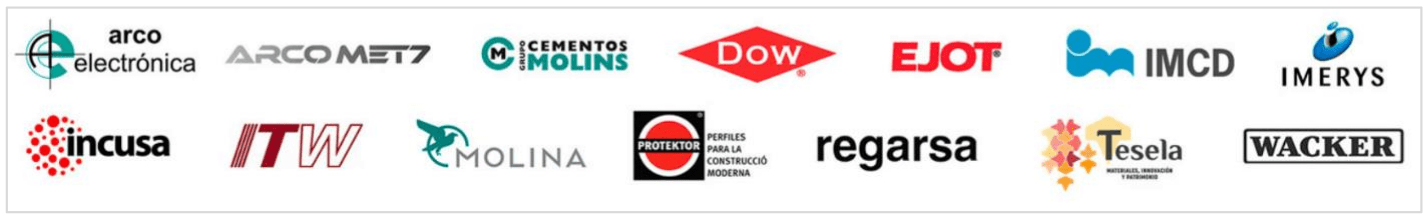 empresas-patrocinadoras