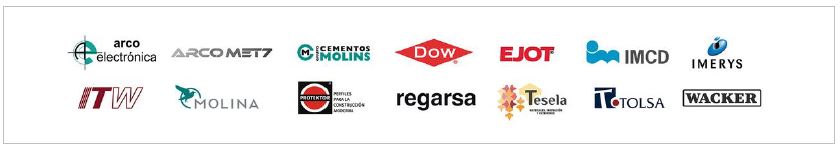 empresas-patrocinadoras-anfapa