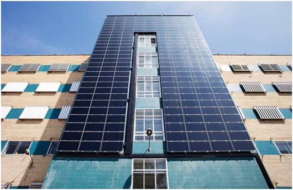 energias-renovables-edificios