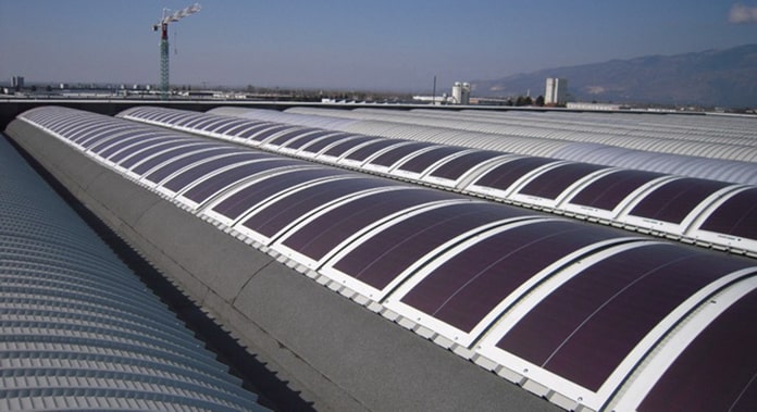 placas-solares-flexibles-cubiertas-industrias