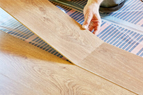 Folio Radiante: la mejor opción para el suelo de tu vivienda  49487