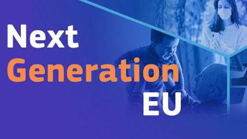 Fondos de Recuperación Next Generation EU: todo lo que debes saber 48447