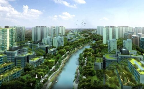 Edificios NZEB en España: Definición, Propiedades y Normativa 45924