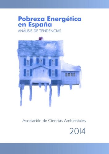 Guía sobre Pobreza Energética en España 38437
