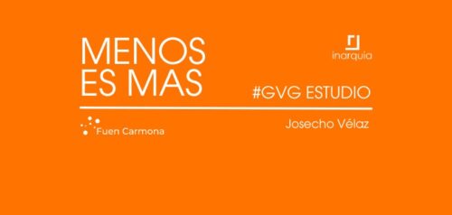 Innovación y Futuro en la Construcción Industrializada: Perspectivas de Josecho Vélaz en el Podcast Menos es Más 52610