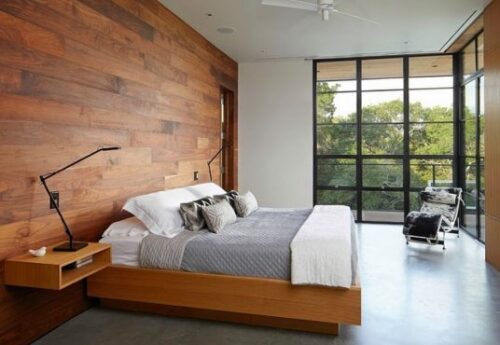 Casa individual Toledo - La Legua 53869