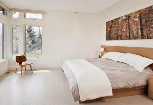 Casa individual Toledo - Montesión 53878