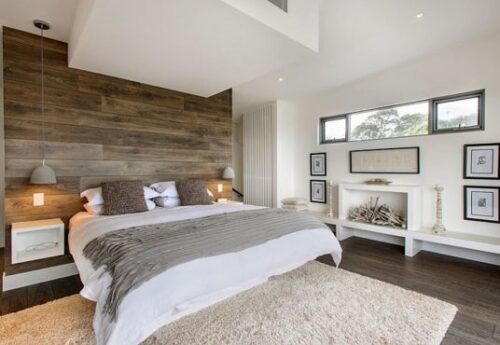 Cohousing Madrid - Boadilla del Monte 53886