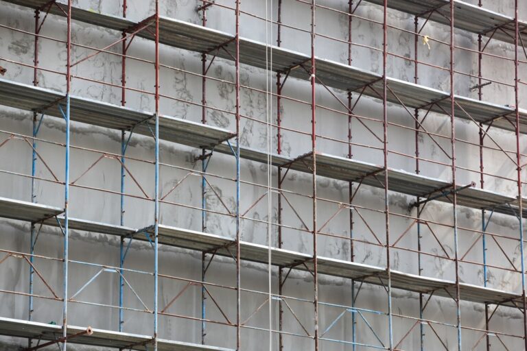 Rehabilitación_Viviendas