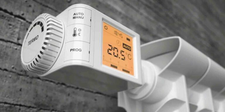 válvulas-termostáticas-en-sistemas-de-calefacción
