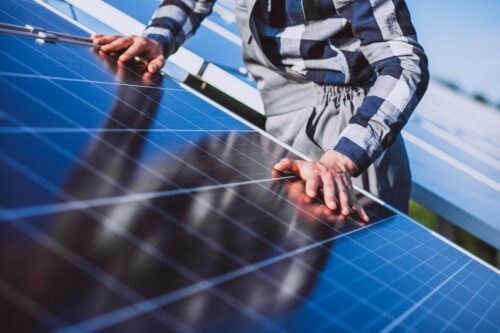 Energías_Renovables