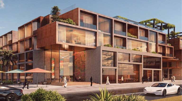 hotel-earth-riyadh-portada