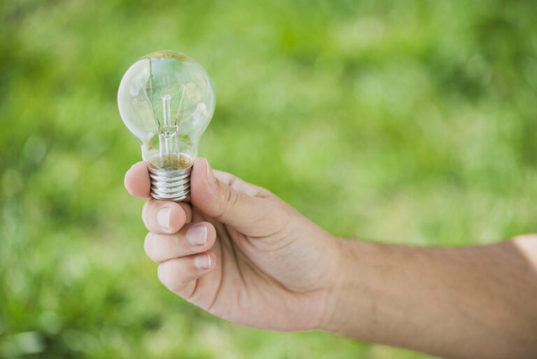 Eficiencia_Energética_Programa