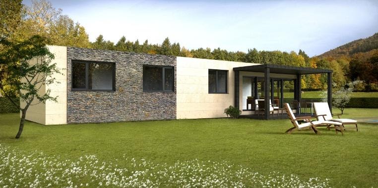 casas-prefabricadas-cube-100m2