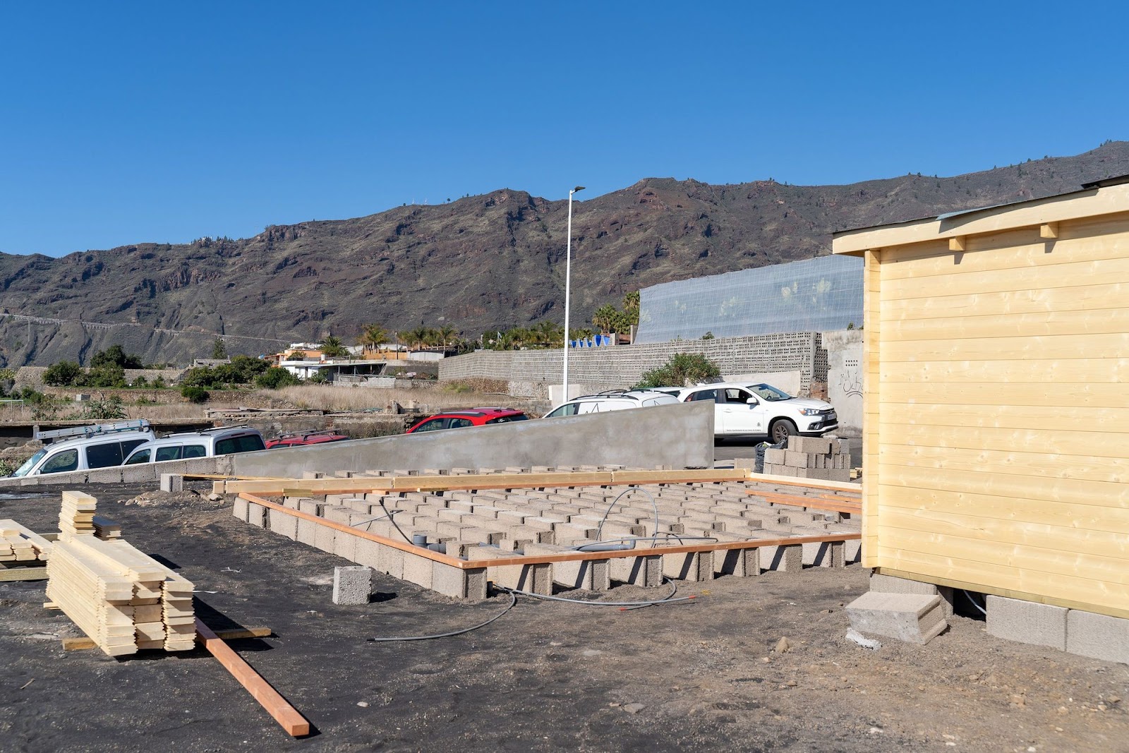 casas-prefabricadas-la-palma-terreno