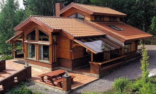 casa-prefabricada-tropical