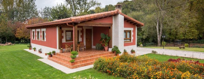 casa-prefabricada-villa-himalaya