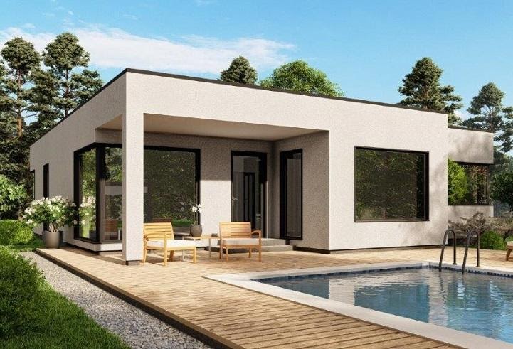 casa-norge-hus-158-m2