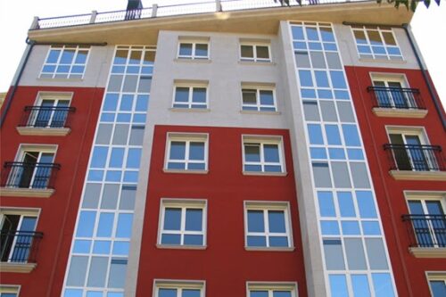 SATE: Definición del sistema 48462