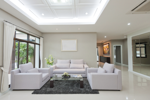 Iluminación LED: ¿un Peligro para la Salud de tu Hogar? 45688