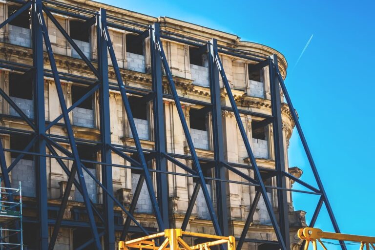 5.800 millones para la Recuperación Energética de Edificios 47674