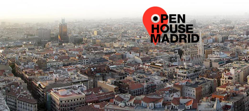 Arquitectura-sostenible-Open-house