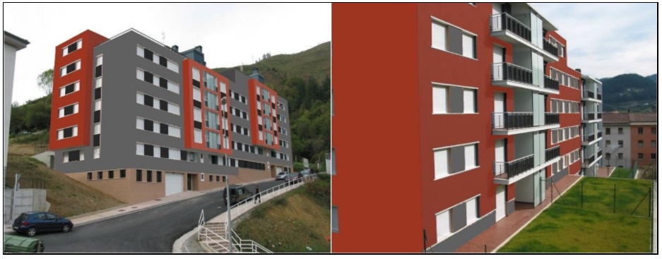 Edificio-rojo-rehabilitacion-fachada
