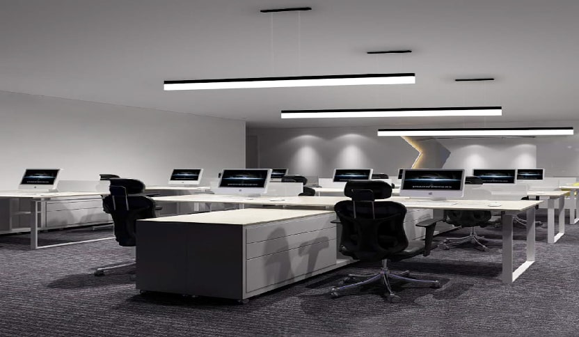 luces-led-iluminacion-oficinas