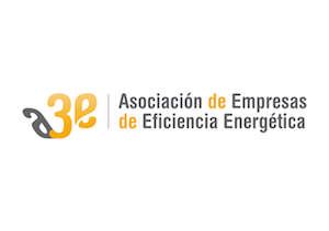 Inarquia-a3e-firma-convenio-colaboracion