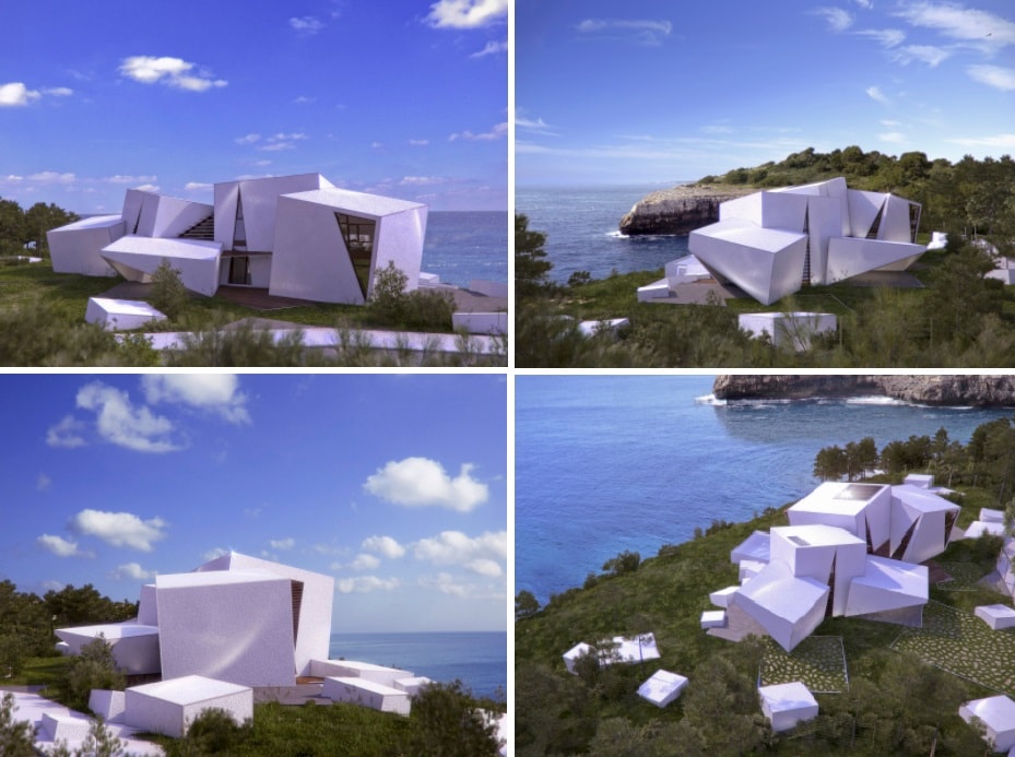 Nadal-Eco-House-Garrido