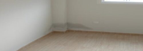 Causas y Solución a las Condensaciones Superficiales en el Interior de las Viviendas 42636