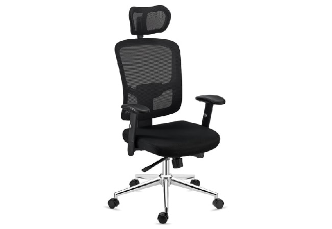 mobiliario-ergonomico-oficina-silla