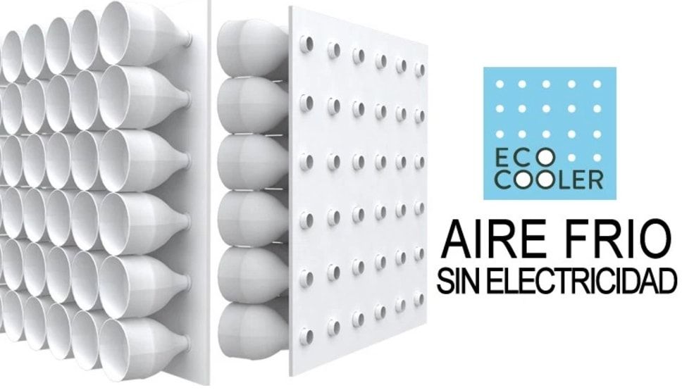 aire-acondicionado-ecologico-gratis