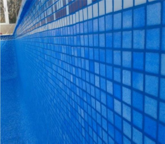 impermeabilizacion-piscinas