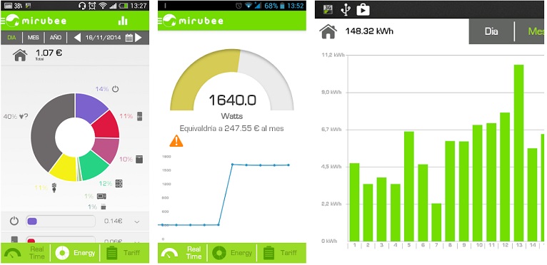 app-energia-ahorrar-movil