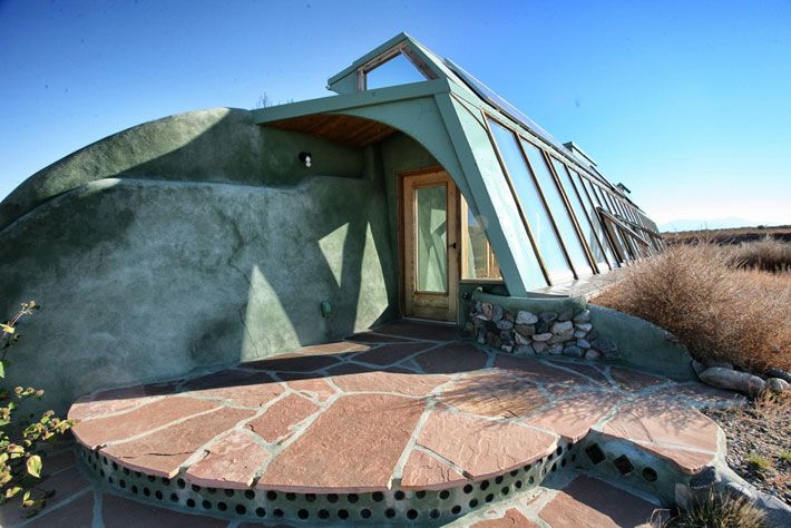 arquitectura-ecologica-earthship